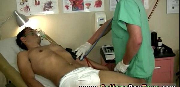  Hindi doctor gay sex story first time He leisurely slipped his